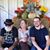 Gaile Beene Ezell's profile image