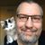 Tim Brestel's profile image