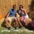 Victoria Baughman's profile image