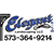 Elegant Landscaping LLC's profile image