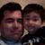 Jorge Arzaga's profile image