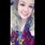Breezy Niemann's profile image