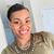 Dazha J Donahue's profile image