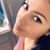 Vere Diaz's profile image
