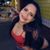 Maiza Soares's profile image
