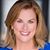 Lisa Blume's profile image