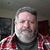 Chris Franchek's profile image