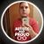 Travis Metcalf's profile image