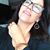 Cindy Lawrence's profile image