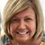 Connie Merrill's profile image