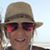 Daniella Giaffone Hartnett's profile image