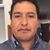 Pedro Tenezaca's profile image