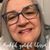Denise Harrelson's profile image