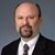 Michael A. Faraone's profile image