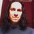 Matthew Phillips's profile image