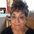 Peggy Ince's profile image