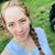 Brittney Gorman's profile image