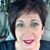 Patricia Cowan Berg's profile image