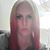 Tara Cartner's profile image