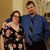 Lisa Janke's profile image