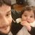 Matthieu Conseil's profile image