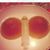 Peter Pyper's profile image