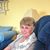 Bonnie Van Loo Taylor's profile image