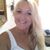 Sheri Jett Biser's profile image