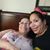 Jennifer G-Lady Pacheco's profile image