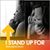 Takia Crockett's profile image