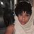 Hilda Baez's profile image