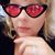 Cathy Jimenez's profile image