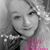 Tamara Hawley's profile image