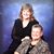 Tammie Read's profile image