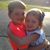 Amanda Faye Tweed's profile image