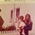 Donna Burris Anderson's profile image