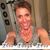 Michele Siroky Williams's profile image
