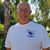 Gerald Haywood's profile image
