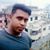 Tanvir Hasif's profile image