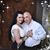 Whitney Wahle Laywell's profile image