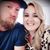 Shenae Theriot-Mericle's profile image