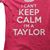 Bianca Taylor's profile image