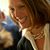 Catherine Rogers Arthur's profile image