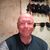 Charles Lipka's profile image