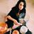 Kim Balzan's profile image