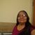 Rachel Guillen Salcido's profile image