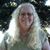 Julia Nelson's profile image