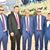 Zaher Al Fareh's profile image