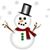 Deb Becker's profile image