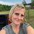 Tonya Ramsey Botkin's profile image